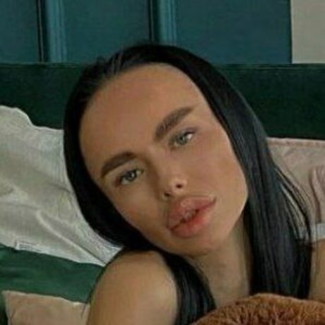 sexy bbw onlyfans hot naked photo