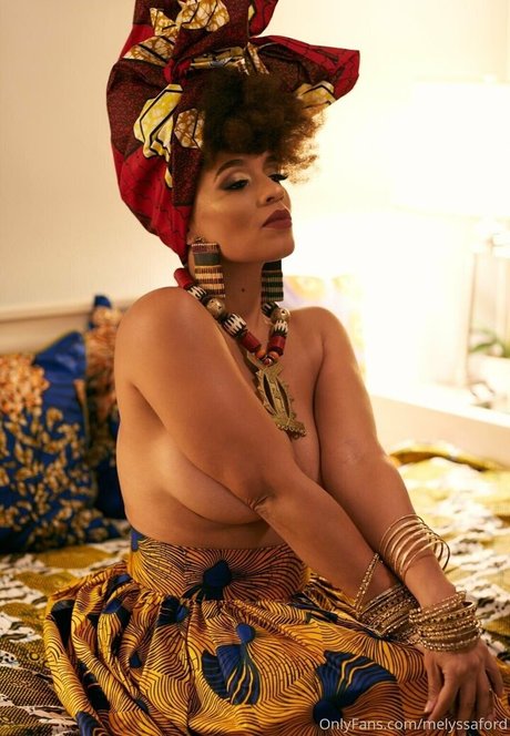 bang onlyfans art xxx archive