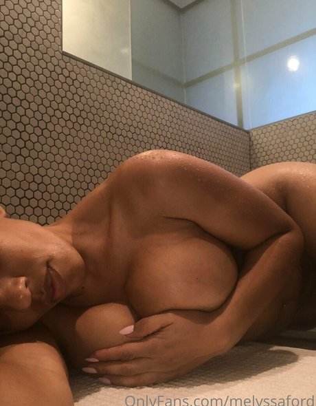 no ppv trans onlyfans beautiful pictures