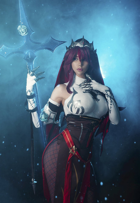 Oichi Chan adult actress galleries