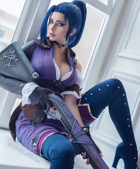 bdsm slave onlyfans erotic picture