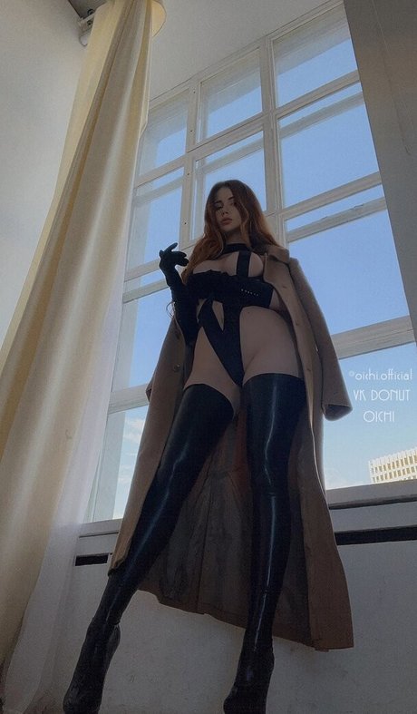 pawg pov onlyfans perfect pictures