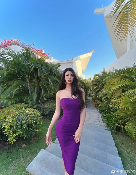 chubby mom onlyfans free nude archive