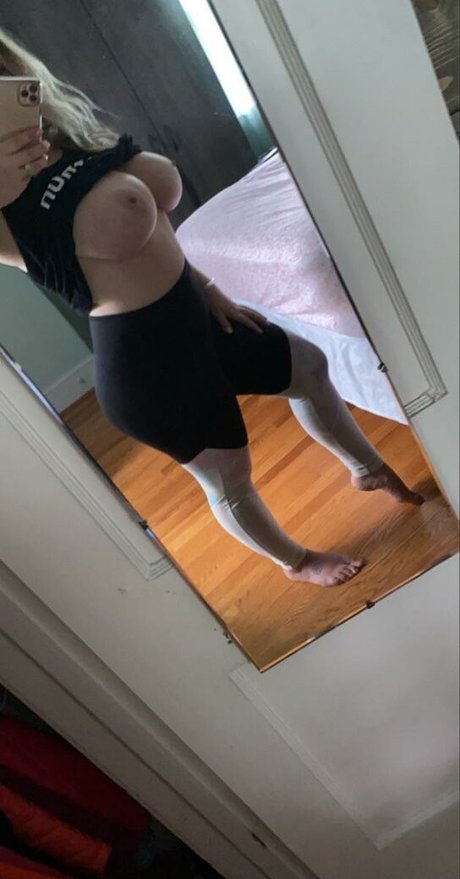 ofnicole nudes actress pics