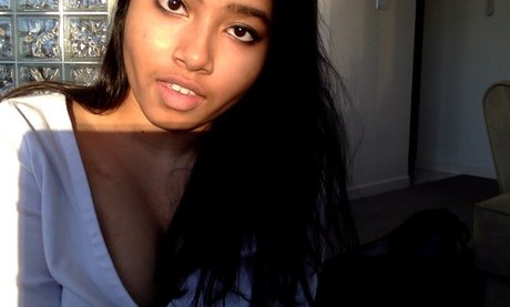 blowjob brunette onlyfans art xxx img