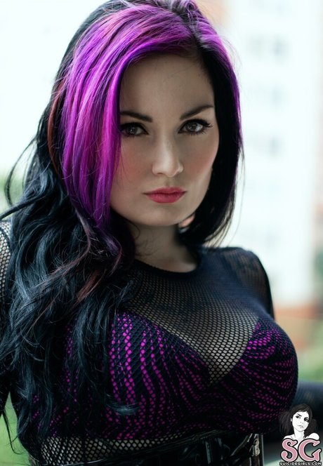 fermercury top actress galleries