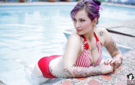 fermercury model pictures