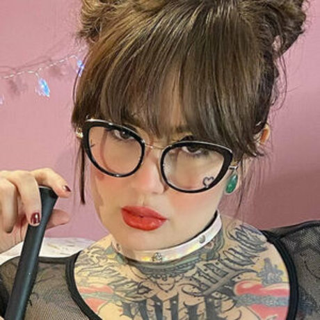 fermercury high quality star images