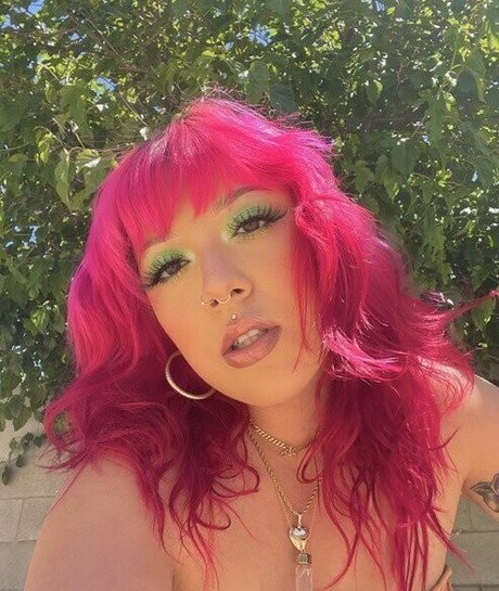 big tits young onlyfans free naked picture