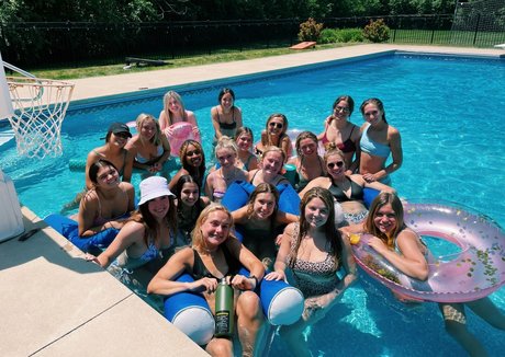 cute asian onlyfans free sexy pic