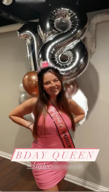 Kaylee S sex pornstar images