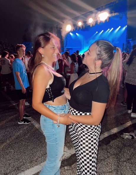 Kaylee S model pretty galleries