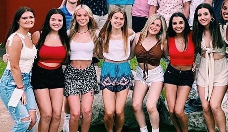 Kaylee S nudes pornstar photos