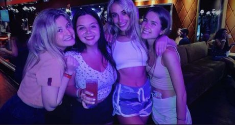 Kaylee S model best photo