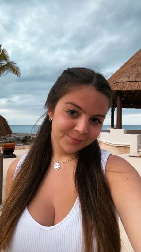 Kaylee S Best Profile Photo