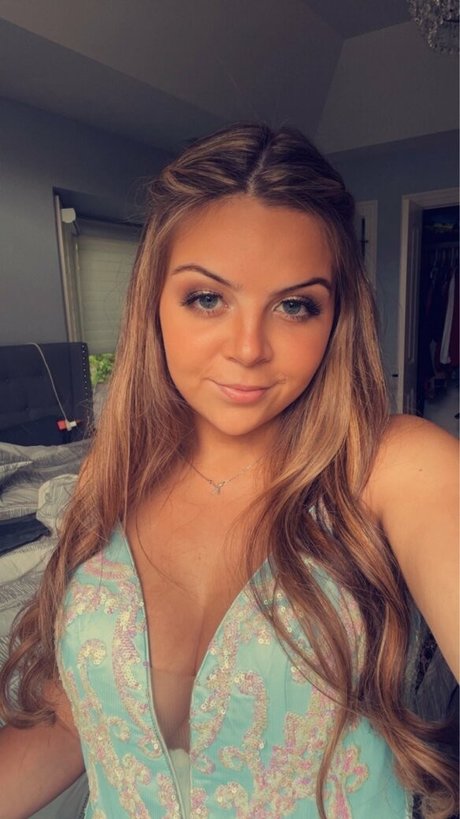 leather skirt onlyfans top images