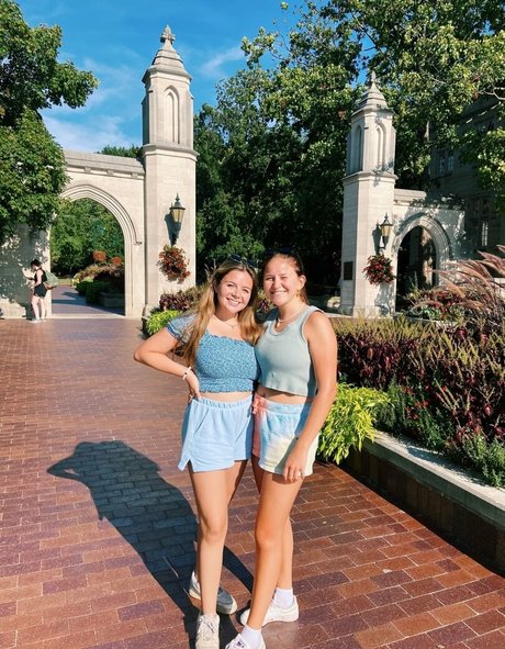 asian footjob onlyfans adult pictures