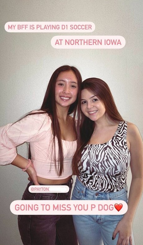 Kaylee S model high quality archive