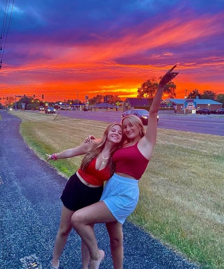 Kaylee S best pornstar gallery