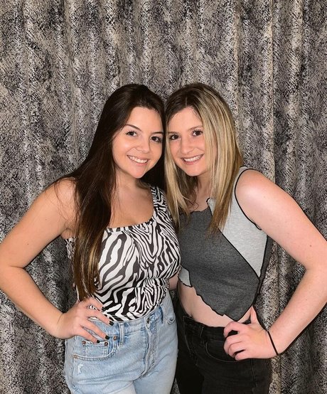 Kaylee S star pornographic archive