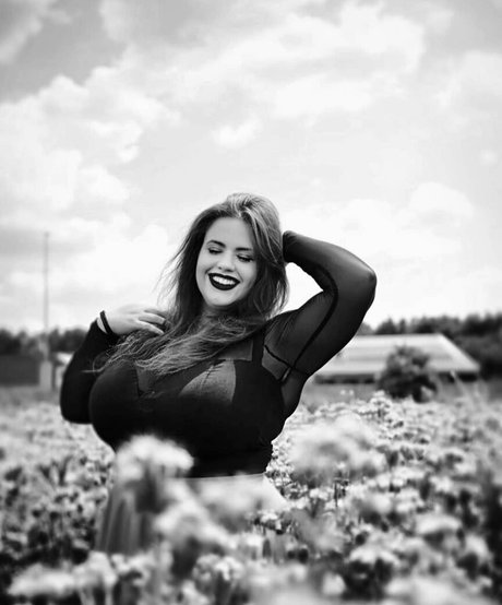 arab muscle onlyfans porno photo