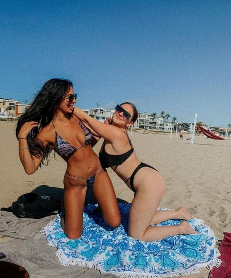 college couple onlyfans sexy nude gallery