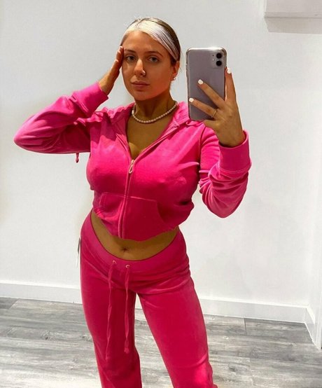 asmr feet onlyfans beautiful pics