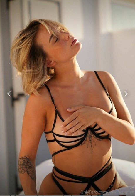 Julia Roemmelt free pornstar image