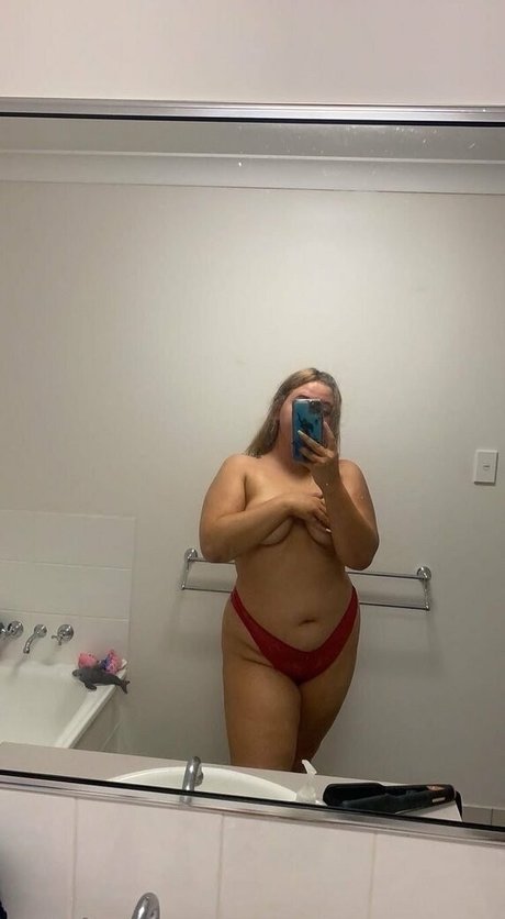 cute ladyboy onlyfans porn image