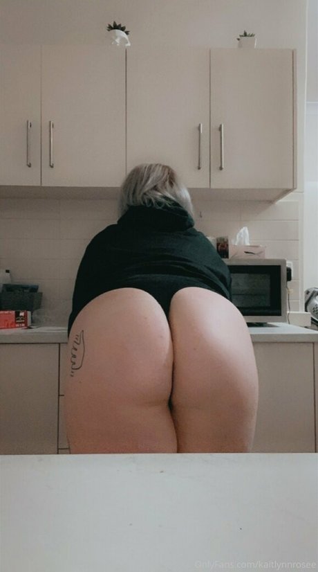 kaitlynnrosee pornstar adult images