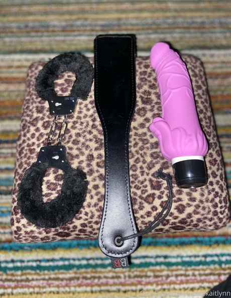 kaitlynnrosee hot star img