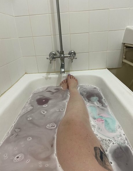 kaitlynnrosee model naked img