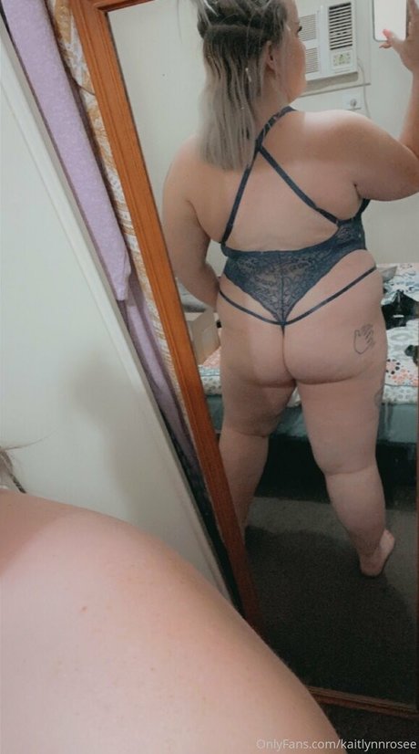 kaitlynnrosee free model images