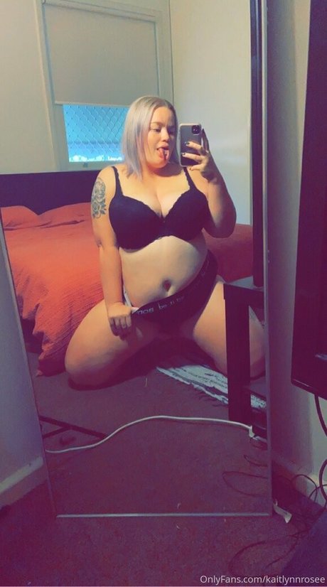 kaitlynnrosee top pornstar pictures