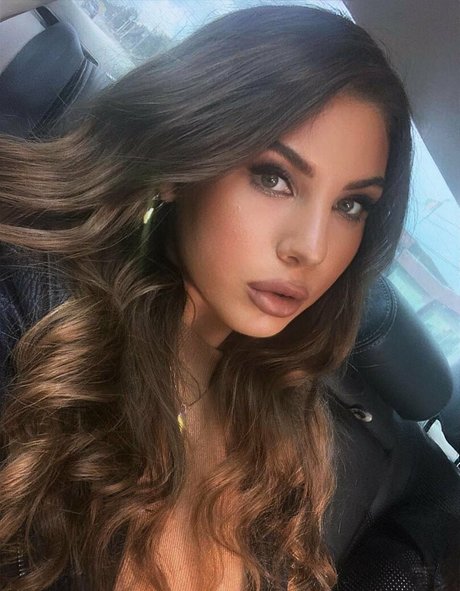 dilf onlyfans exclusive picture