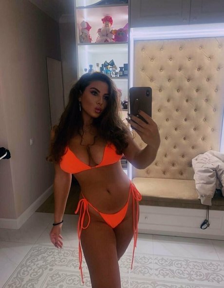 big white cock onlyfans free sex pictures