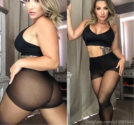 teacher nude onlyfans nude images