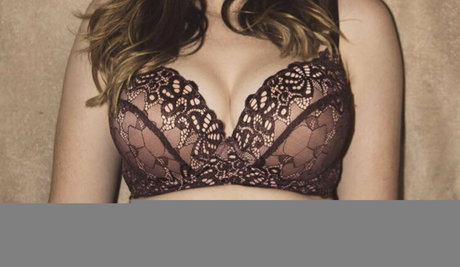 gay dildo onlyfans hot nude image