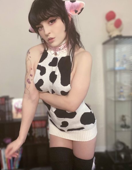 purrrveeives pornstar exclusive pics