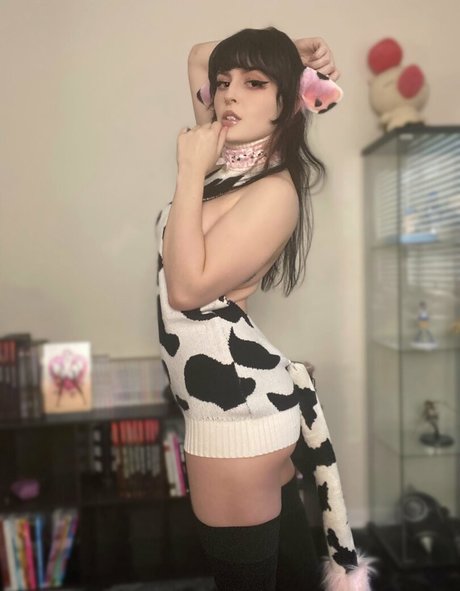 purrrveeives nice pornstar img