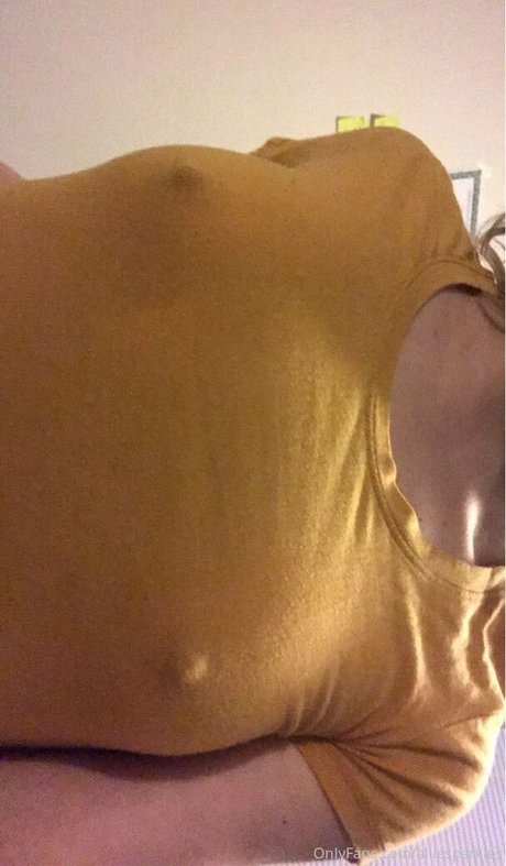 milf stockings onlyfans art porn images