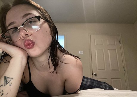 busty redhead onlyfans free sex archive