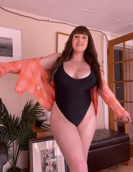 yoga asian onlyfans sexy nudes image