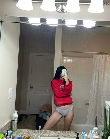 alt girl onlyfans pornographic galleries