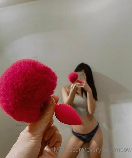 mature solo onlyfans hot gallery