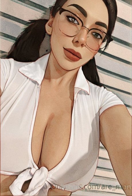 asmr male onlyfans beautiful img