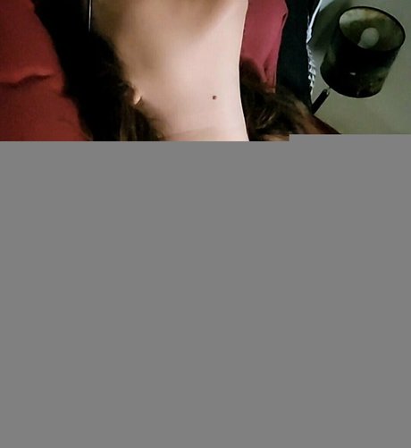 solesofkat adult model gallery