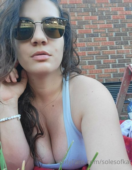 solesofkat nude actress image