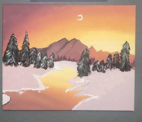 gangbang onlyfans perfect photo