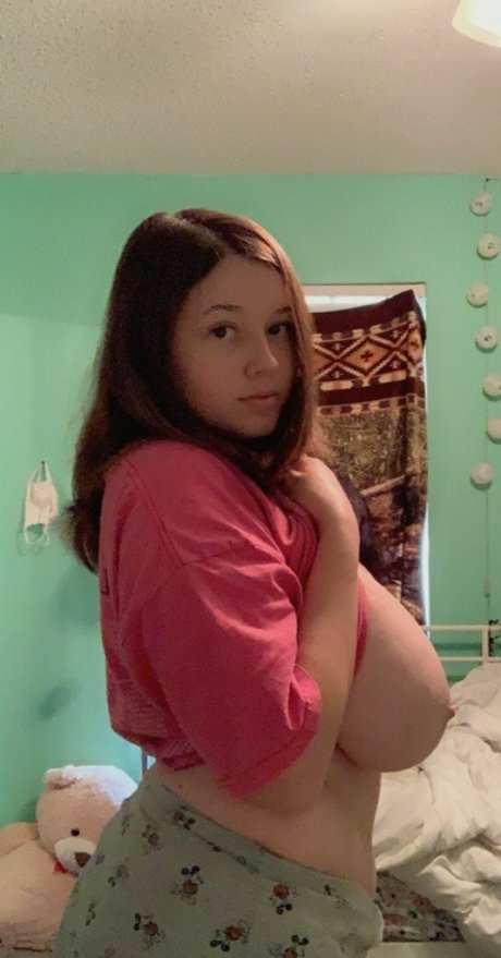 pregnant asian onlyfans hot sexy archive